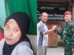 TNI-Gadungan-Tipu-Wanita.jpg