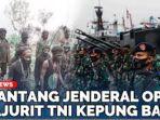 TNI-tak-menghiraukan-intimidasi-dari-OPM.jpg