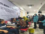 TP-PKK-Sumsel-menggelar-bakti-sosial-donor-darah.jpg