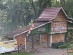 TWA-Punti-Kayu-Tutup.jpg