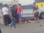 Tabrakan-Maut-Yamaha-Aerox-dan-Avanza.jpg