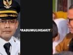 Tagar-Protes-Imbas-Walikota-Arlan-Diduga-Copot-Jabatan-Kepsek-SMPN-1-Prabumulih.jpg