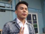Tak-cuma-TB-terungkap-inisial-artis-lain-yang-pernah-dijual-Robby-Abbas-seleb-N.jpg