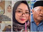 Tak-cuma-Yai-Mim-sosok-ini-juga-laporkan-Sahara-ke-polisi.jpg
