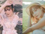 Tami-Aulia-foto-hl.jpg