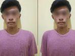 Tampak-HA-20-satu-dari-tiga-pelaku-dugaan-pelecehan-terhadap-Gadis-Belia-di-Pagaralam.jpg