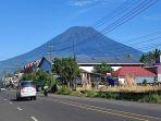Tampak-kondisi-terkini-Gunung-Dempo-Pagar-Akan-yang-masih-dalam-status-Waspada-atau-level-II.jpg