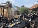 Tampak-warga-mengais-sisa-kebakaran-di-Gang-Kaleng-Kelurahan-Plaju-Ilir-Minggu-2562023-1.jpg