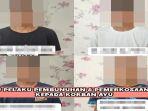 Tampang-4-terduga-pembunuh-siswi-SMP-di-Palembang-Rabu-492024-1111.jpg