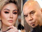 Tamparan-Keras-Ahmad-Dhani-Tahu-Agnez-Mo-Koar-koar-Royalti-Lagu-di-Podcast.jpg