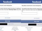 Tampilan-Autentikasi-Dua-Faktor-di-Facebook.jpg
