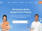 Tampilan-depan-laman-wwwprakerjagoid.jpg