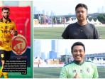 Tanggapan-Sriwijaya-FC.jpg