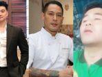 Tanggapi-Pertengkaran-Chef-Juna-VS-Sopir-Truk-Chef-Arnold-Sindir-Sikap-Tempramen-Sahabatnya.jpg