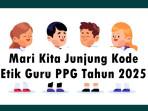 Tanggungjawab-Guru-Kepada-Profesi-Sesuai-Permendikbudristek-No-67-Tahun-2024.jpg
