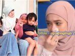 Tangis-Inara-Rusli.jpg