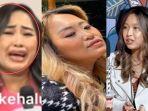 Tangis-Pinkan-Mambo-minta-Michelle-Ashley-pulang.jpg