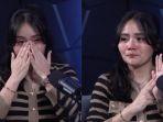 Tangisan-Mawar-Ceritakan-Biduk-Rumah-Tangganya-yang-telah-Kandas.jpg