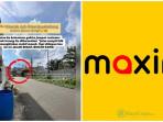 Tangkapan-layar-Instagram-Viral-Driver-Ojek-Online-Minta-Cancel-karena-Ongkos-Murah1.jpg