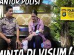 Tangkapan-layar-konten-KDRT-Baim-Wong-dan-Paula-Verhoeven-di-Youtube.jpg