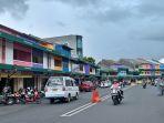 Tanjungpinang-sebagai-Ibu-Kota-Provinsi-banyak-memiliki-destinasi-wisata-1.jpg