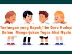 Tantangan-yang-BapakIbu-Guru-Hadapi-Dalam-Mengerjakan-Tugas-Aksi-Nyata.jpg
