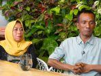 Tante-dan-ayah-AA-saat-berbicara-di-podcast-YouTube-CURHAT-BANG-Denny-Sumargo.jpg