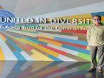 Tantowi-Yahya-Ditunjuk-Jadi-Presiden-United-In-Diversity.jpg