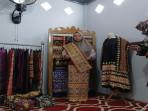 Tapis-Pringsewu.jpg