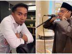 Taqy-Malik-tentang-adzan.jpg