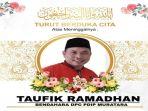 Taufik-Ramadhan-meninggal.jpg