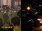 Taxi-Driver-2-episode-terakhir.jpg
