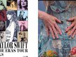 Taylor-Swift-Tur-The-Eras-Tour.jpg