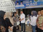 Tebus-Murah-KADIN-Sumsel.jpg