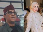 Tega-Gugat-Cerai-Istri-Perjuangan-Andre-Taulany-Lindungi-Erin-Taulany-Terungkap.jpg
