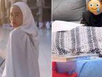 Tega-Kirim-Ilmu-Hitam-saat-Hamil-Stevie-Agnecya-Ungkap-Penderitaan-Ulah-Pengirim-Santet-Udahan-Yuk.jpg