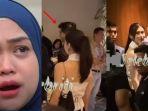 Tega-tak-Ajak-Ria-Ricis-Teuku-Ryan-Malah-Gandeng-Wanita-Lain-Nonton-Layangan-Putus-Gelagat-Disorot.jpg