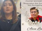 Teh-Novi-Sudah-Maafkan-di-Depan-Jenazah-Alvin-Lim-Minta-Jangan-Hujat-Keluarga.jpg