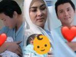 Teka-teki-jenis-kelamin-anak-Syahrini-dan-Reino-Barack.jpg