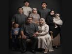 Teks-prompt-AI-Gemini-foto-keluarga.jpg