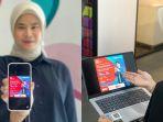 Telkomsel-Hadirkan-Surprise-Deal-Internet-Spesial-HUT-ke-30.jpg