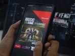 Telkomsel-Musim-On-1.jpg