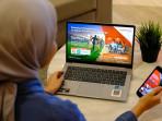 Telkomsel-Perkenalkan-Paket-IndiHome-dan-Telkomsel-One-Terbaru-yang-Lebih-Atraktif.jpg