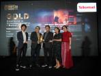 Telkomsel-Raih-5-Penghargaan-pada-Marketing-Excellence-Awards-2025.jpg