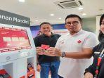 Telkomsel-Siapkan-Mesin-ATM-MyGraPARI-Di-Kantor-Layanan.jpg