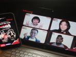 Telkomsel-gelar-acara-Meet-the-Cast-bersama-bintang-di-serial-Indonesia-Esports.jpg
