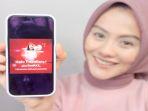 Telkomsel-hadirkan-paket-RoaMax-paket-roaming-seharga-SIM-Card-Local-Mancanegara.jpg