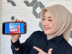 Telkomsel-hadirkan-program-kolaborasi-eksklusif-bersama-Netflix.jpg