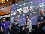 Telkomsel-kembali-menghadirkan-program-impact-incubator-NextDev-di-Kopi-7-Kambang-Iwak-2.jpg