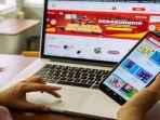 Telkomsel-melakukan-pembaruan-dan-pengembangan-platform-99-persen-Usahaku-20-dengan-tambahan-fitur.jpg